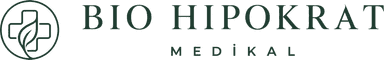Bio Hipokrat Medikal